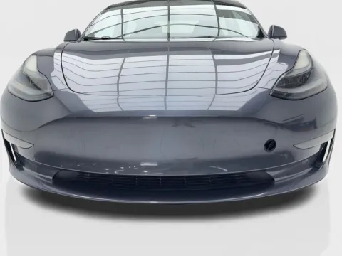 More photos of 2023 Tesla Model 3 at Autos of Dallas - Plano, TX