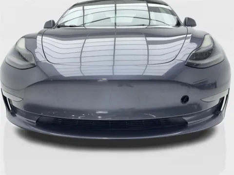 More photos of 2023 Tesla Model 3 at Autos of Dallas - Plano, TX
