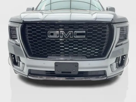 More photos of 2023 GMC Yukon XL Denali Ultimate NAV,CAM,PANO,BLIND SPOT,22" WLS,3R at Autos of Dallas - Plano, TX