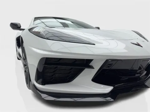 More photos of 2021 Chevrolet Corvette Stingray at Autos of Dallas - Plano, TX