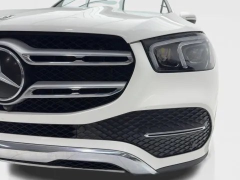 More photos of 2021 Mercedes-Benz GLE 350 at Autos of Dallas - Plano, TX