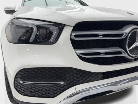 More photos of 2021 Mercedes-Benz GLE 350 at Autos of Dallas - Plano, TX