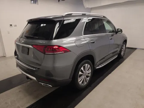 Photos of 2023 Mercedes-Benz GLE 350 NAV,CAM,PANO,HTD STS,BLIND SPOT for sale in Plano, TX at Autos of Dallas - Plano