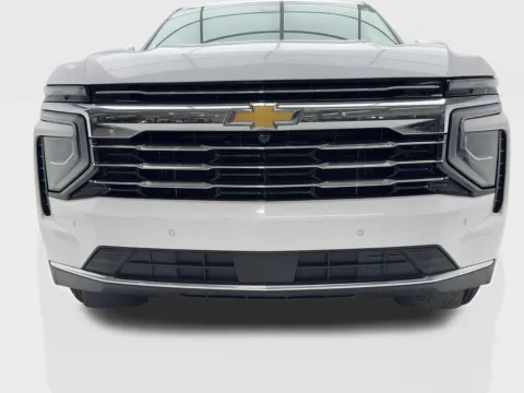 More photos of 2025 Chevrolet Tahoe LT NAV,CAM,HTD STS,BLIND SPOT,3RD ROW at Autos of Dallas - Plano, TX
