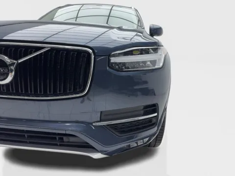 More photos of 2018 Volvo XC90 T5 Momentum at Autos of Dallas - Plano, TX