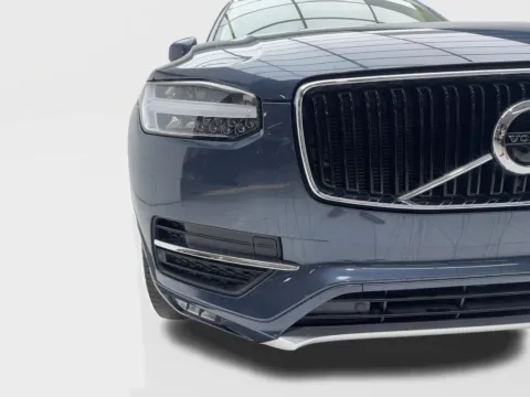 More photos of 2018 Volvo XC90 T5 Momentum at Autos of Dallas - Plano, TX