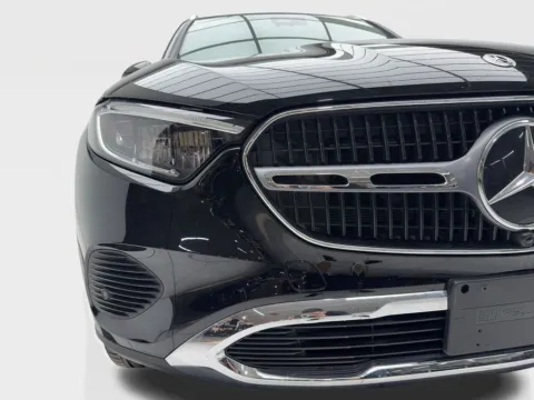 More photos of 2024 Mercedes-Benz GLC 300 NAV,CAM,PANO,HTD STS,BLIND SPOT at Autos of Dallas - Plano, TX