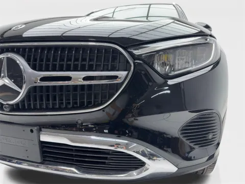 More photos of 2024 Mercedes-Benz GLC 300 NAV,CAM,PANO,HTD STS,BLIND SPOT at Autos of Dallas - Plano, TX