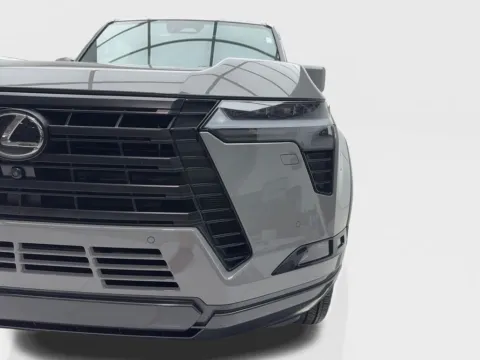 More photos of 2025 Lexus GX 550 Premium+ NAV,CAM,SUNROOF,CLMT STS,HEADS UP,3RD at Autos of Dallas - Plano, TX