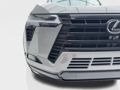 More photos of 2025 Lexus GX 550 Premium+ NAV,CAM,SUNROOF,CLMT STS,HEADS UP,3RD at Autos of Dallas - Plano, TX