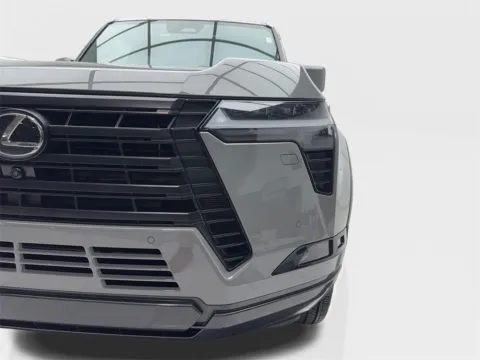 More photos of 2025 Lexus GX 550 Premium+ NAV,CAM,SUNROOF,CLMT STS,HEADS UP,3RD at Autos of Dallas - Plano, TX