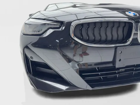 More photos of 2022 BMW 2 Series 230i M SPORT,NAV,CAM,SUNROOF,BLIND SPOT,19" M WLS at Autos of Dallas - Plano, TX