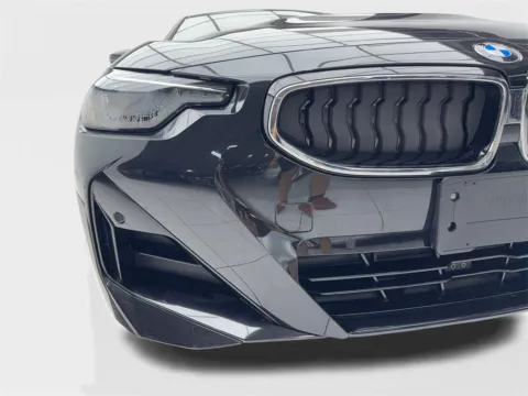 More photos of 2022 BMW 2 Series 230i M SPORT,NAV,CAM,SUNROOF,BLIND SPOT,19" M WLS at Autos of Dallas - Plano, TX