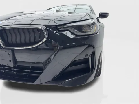 More photos of 2022 BMW 2 Series 230i M SPORT,NAV,CAM,SUNROOF,BLIND SPOT,19" M WLS at Autos of Dallas - Plano, TX