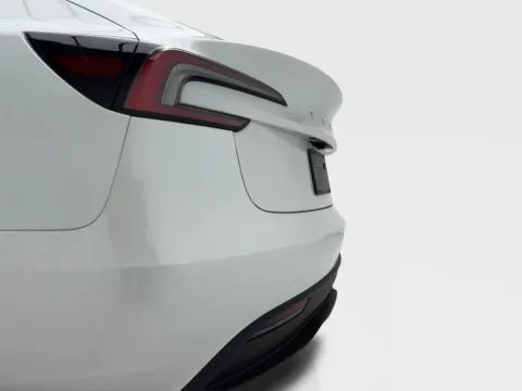 More photos of 2024 Tesla Model 3 NAV,CAM,PANO,HTD STS,BLIND SPOT,18" WLS at Autos of Dallas - Plano, TX