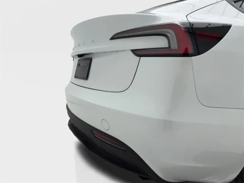 More photos of 2024 Tesla Model 3 NAV,CAM,PANO,HTD STS,BLIND SPOT,18" WLS at Autos of Dallas - Plano, TX