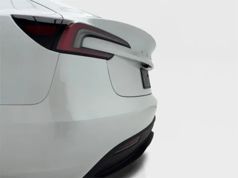 More photos of 2024 Tesla Model 3 NAV,CAM,PANO,HTD STS,BLIND SPOT,18" WLS at Autos of Dallas - Plano, TX