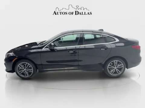 More photos of 2024 BMW 2 Series 228i at Autos of Dallas - Plano, TX