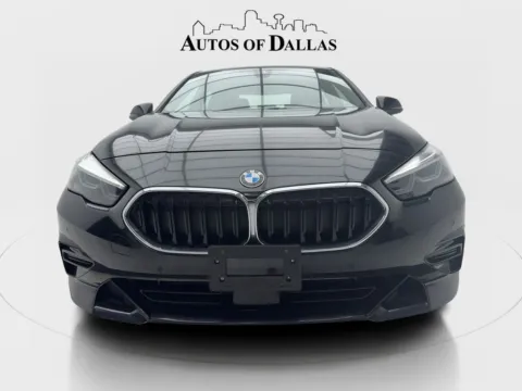 More photos of 2024 BMW 2 Series 228i at Autos of Dallas - Plano, TX