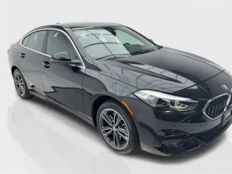 Photos of 2024 BMW 2 Series 228i for sale in Plano, TX at Autos of Dallas - Plano