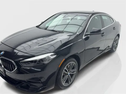 Another view of 2024 BMW 2 Series 228i for sale in Plano, TX at Autos of Dallas - Plano