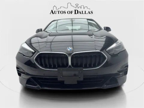 More photos of 2024 BMW 2 Series 228i at Autos of Dallas - Plano, TX