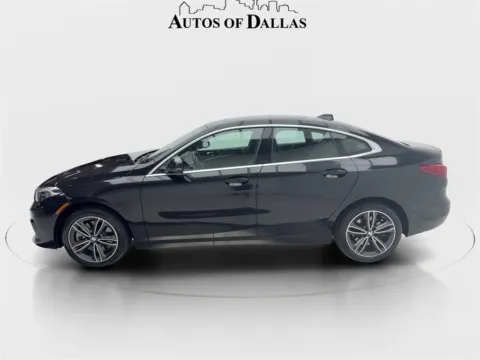 More photos of 2024 BMW 2 Series 228i at Autos of Dallas - Plano, TX