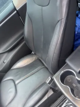 More photos of 2014 Tesla Model S at Autos of Dallas - Plano, TX