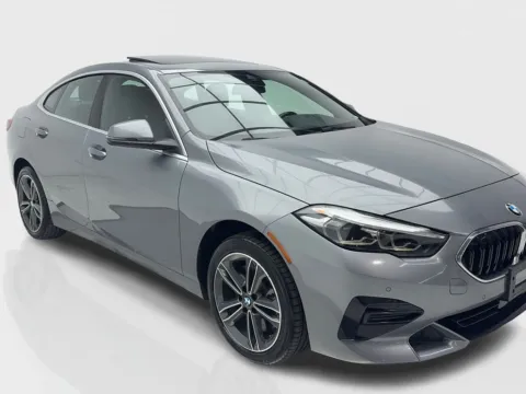 Photos of 2024 BMW 2 Series 228i for sale in Plano, TX at Autos of Dallas - Plano