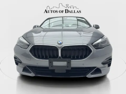 More photos of 2024 BMW 2 Series 228i at Autos of Dallas - Plano, TX