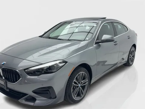 More photos of 2024 BMW 2 Series 228i at Autos of Dallas - Plano, TX