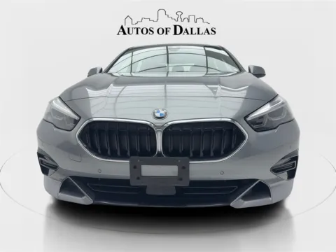 More photos of 2024 BMW 2 Series 228i at Autos of Dallas - Plano, TX