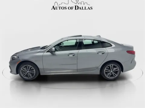 More photos of 2024 BMW 2 Series 228i at Autos of Dallas - Plano, TX