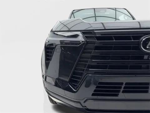 More photos of 2026 Lexus GX 550 Premium+ at Autos of Dallas - Plano, TX