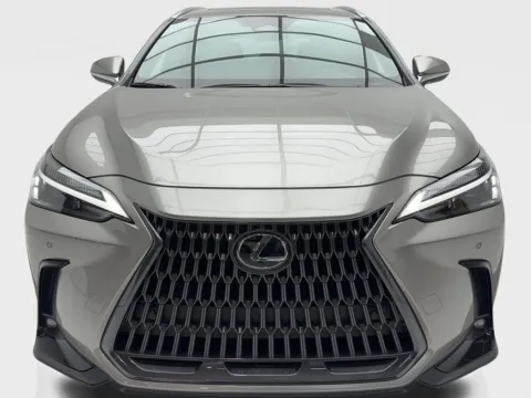 More photos of 2025 Lexus NX 350 Premium NAV,CAM,SUNROOF,CLMT STS,BLIND SPOT,18 at Autos of Dallas - Plano, TX