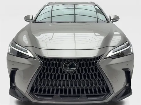 More photos of 2025 Lexus NX 350 Premium NAV,CAM,SUNROOF,CLMT STS,BLIND SPOT,18 at Autos of Dallas - Plano, TX