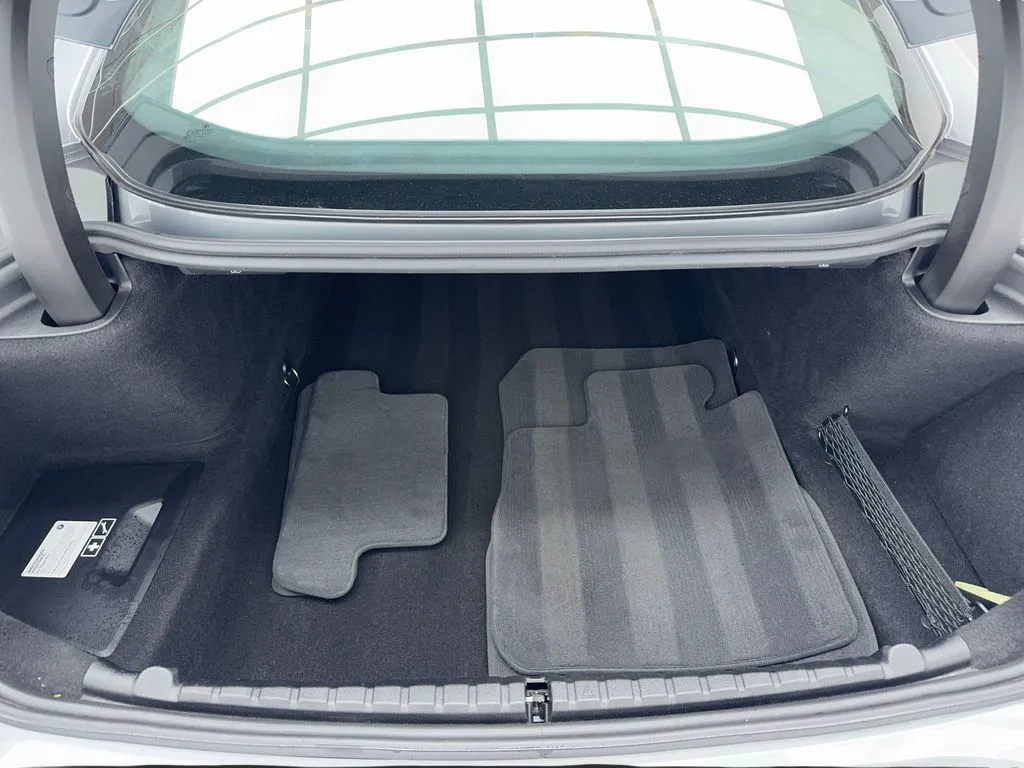 View 16