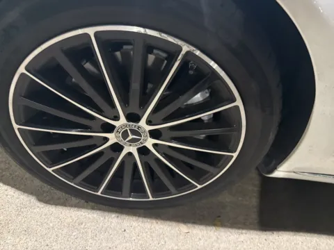 More photos of 2021 Mercedes-Benz C-Class C 300 at Autos of Dallas - Plano, TX