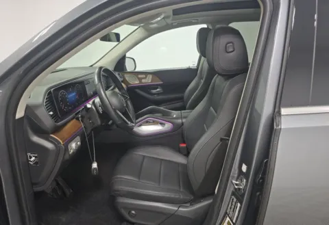 More photos of 2025 Mercedes-Benz GLE 350 AMG SPORT,NAV,CAM,PANO,21" AMG WLS at Autos of Dallas - Plano, TX