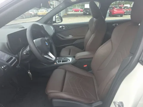 More photos of 2025 BMW 2 Series 228 xDrive Gran Coupe NAV,CAM,PANO,HTD STS,BLIND S at Autos of Dallas - Plano, TX