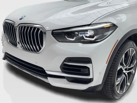 More photos of 2022 BMW X5 sDrive40i X LINE,NAV,CAM,PANO,HTD STS,BLIND SPOT,2 at Autos of Dallas - Plano, TX