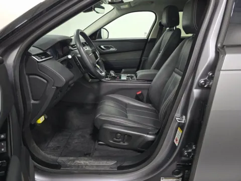 More photos of 2023 Land Rover Range Rover Velar S NAV,CAM,PANO,HTD STS,BLIND SPOT,20" WLS at Autos of Dallas - Plano, TX