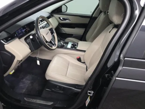 More photos of 2023 Land Rover Range Rover Velar R-Dynamic S NAV,CAM,PANO,HTD STS,BLIND SPOT at Autos of Dallas - Plano, TX