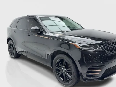 Photos of 2023 Land Rover Range Rover Velar R-Dynamic S NAV,CAM,PANO,HTD STS,BLIND SPOT for sale in Plano, TX at Autos of Dallas - Plano