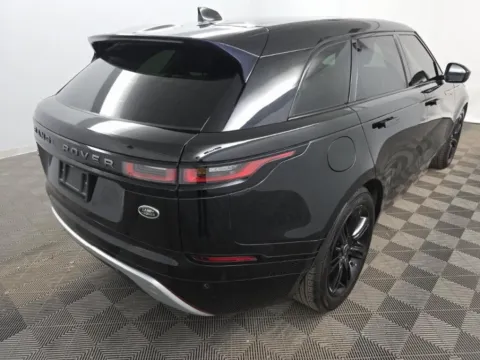 Photos of 2023 Land Rover Range Rover Velar R-Dynamic S NAV,CAM,PANO,HTD STS,BLIND SPOT for sale in Plano, TX at Autos of Dallas - Plano
