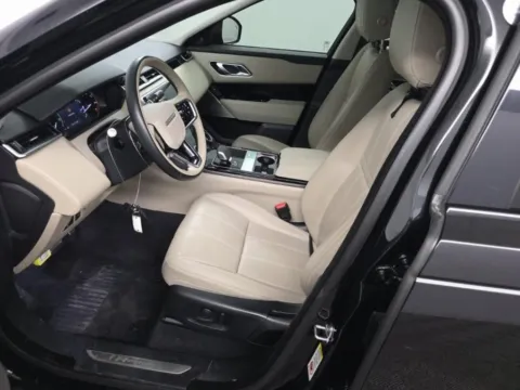 More photos of 2023 Land Rover Range Rover Velar R-Dynamic S NAV,CAM,PANO,HTD STS,BLIND SPOT at Autos of Dallas - Plano, TX