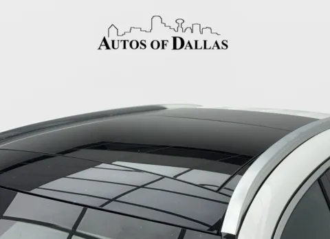 More photos of 2021 Mercedes-Benz GLC 300 NAV,CAM,PANO,HTD STS,BLIND SPOT at Autos of Dallas - Plano, TX