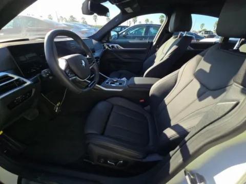 More photos of 2025 BMW 4 Series 430i Gran Coupe SPORT LINE,NAV,CAM,SUNROOF,HEADS U at Autos of Dallas - Plano, TX