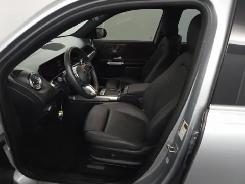 More photos of 2024 Mercedes-Benz EQB 300 NAV,CAM,PANO,HTD STS,BLIND SPOT,19" WLS at Autos of Dallas - Plano, TX