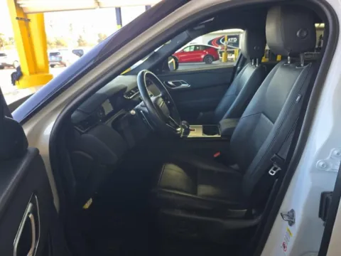 More photos of 2025 Land Rover Range Rover Velar Dynamic SE NAV,CAM,PANO,HTD STS,BLIND SPOT at Autos of Dallas - Plano, TX